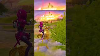 Best April Fool's Update 🔥#fortnite #gaming #funny