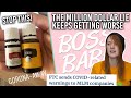 The Boss Babe Lie | MLM Scam