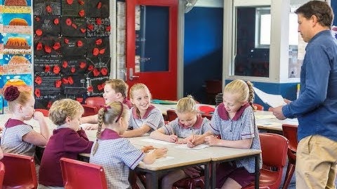 Webinar 1 -  Delving into Systematic Synthetic Phonics