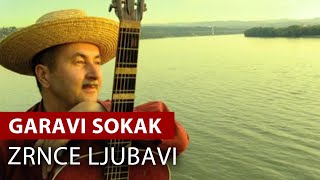 Garavi Sokak - Zrnce Ljubavi - (CD Zrnce Ljubavi - PGP RTS) Resimi