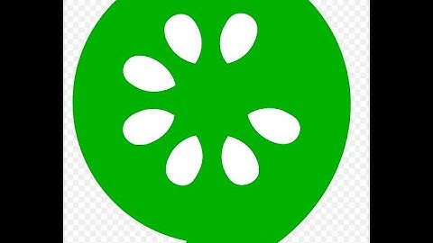 Cucumber Datatable  testing without using scenario outline and Issues