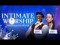 INTIMATE WORSHIP 16 03 2026