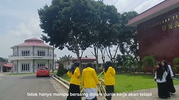 Profil Prodi Teknik Informatika -TM.3 || ARSITEKTUR DAN ORGANISASI KOMPUTER | UNIVERSITAS ASAHAN