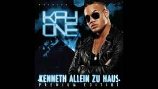 Kay One - Rockstar (feat. Nyze &amp; Benny Blanko)HD Quality  mit Songtext