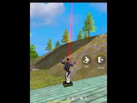 PRESET ALIGHT👿💥 MOTION FF💥🎶I1 🤡PANDA🤡-DESIIGNER || DEEPAK JOD 👀 VIRAL!(184) #shorts #tranding