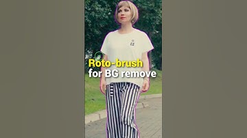 How i made hyperlapse animation in after effects