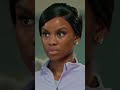 You're an accomplice – Inimba | S2 | Ep 55 | Mzansi Magic