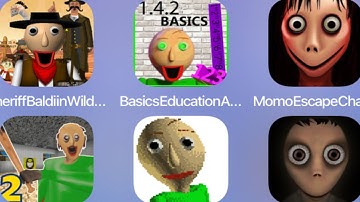 baldis basics in education and learning baldi