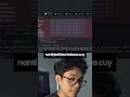 cara daftar hackthebox #cybersecurity #hackthebox #tutorial #coding