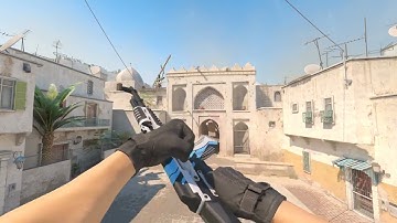 AK 47   Vulcan Counter Strike 2 Showcase 2025