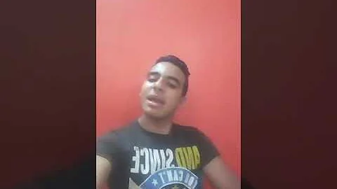 تحميل ريمكس اوعي تجيب ورا
