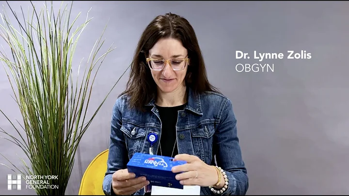 Celebrate National Physicians’ Day