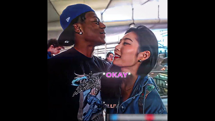 When Speed said goodbye to Amy…💔 #ishowspeed #amy #edit #shorts