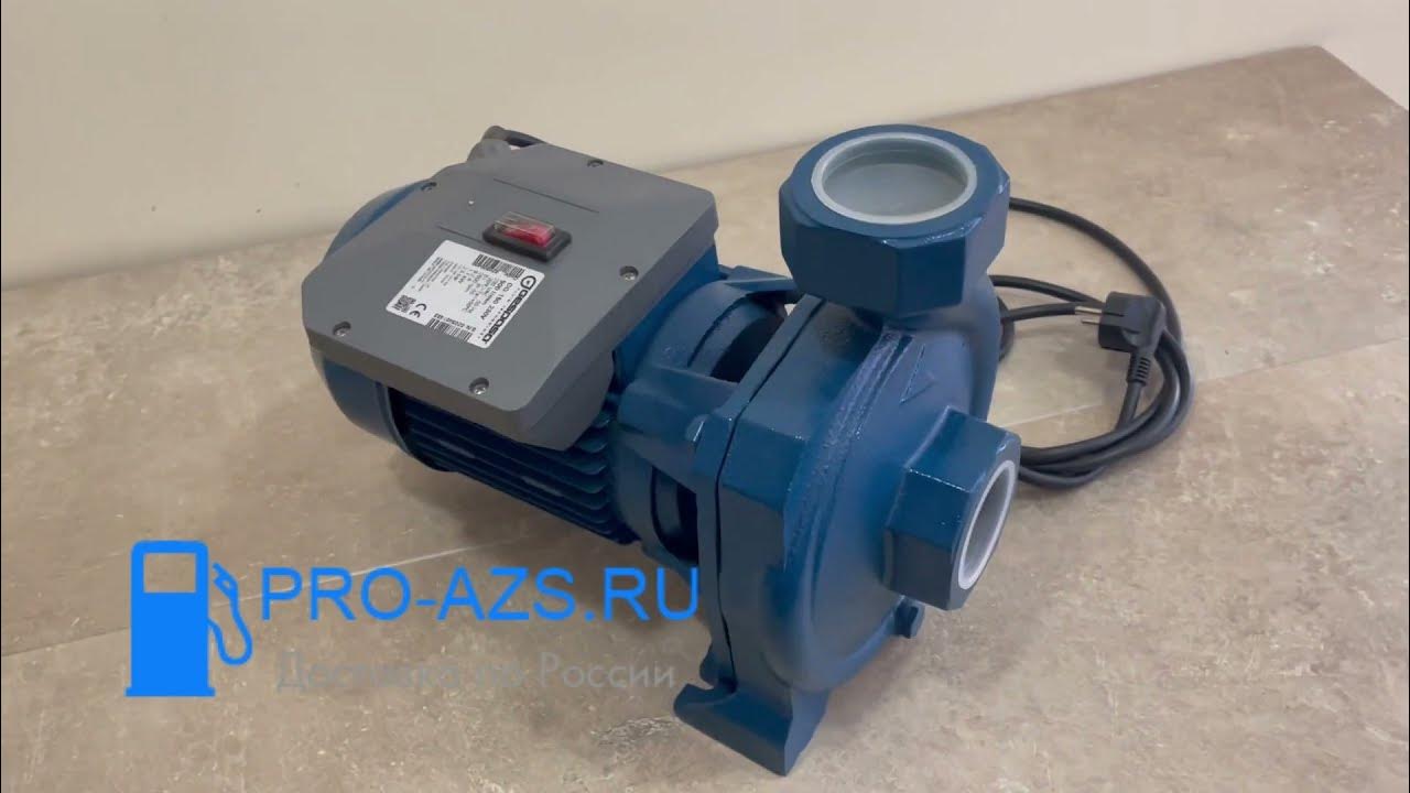 Помпа 150. Насос водяной dolz арт. Помпа 150. Dolz f150 помпа водяная. Grundfos nb 50-200.