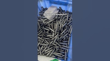 CNC machining of automotive parts#CNC automotive parts#CNC machine car parts#cncmachiningservice