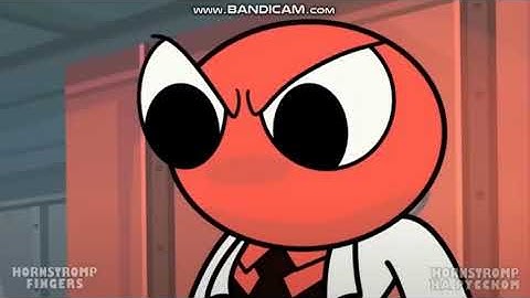 I INTERRUPT @FUCKYOUYOUTUBEANDALL