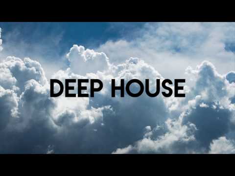 Deep & Sax house vol 2 2