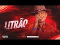 TIERRY - LITRÃO