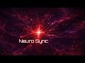Neuro Sync|オリジナル曲【AI Vocal】/サキト
