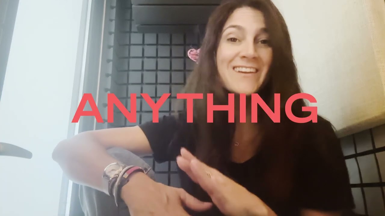 VO Atlanta Intro for Studiobricks