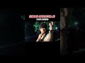 HUMAN OPERATOR AI #shorts #innovation #tech