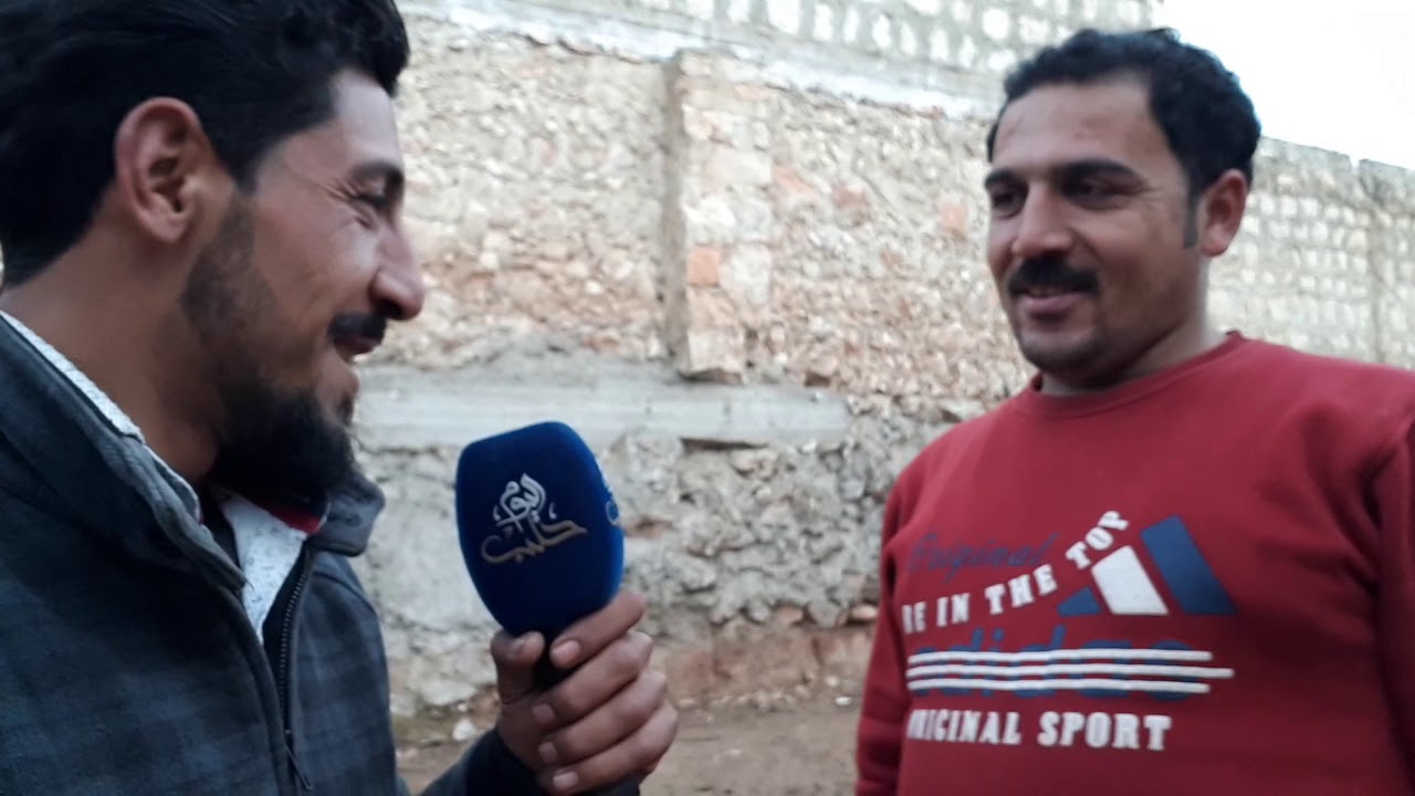 الورد البردقلي حلب اليوم😎😎😎😎