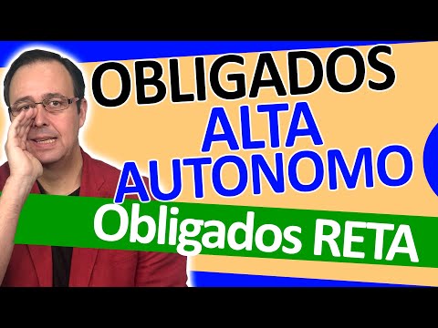 ⛔💰 OBLIGADOS al