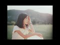 岡村孝子 - 風は海から