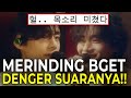 Suguhkan Jazz, Banyak Netizen Yang Merinding Lihat Penampilan Taehyung?!!