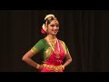 Arangetram 2022  bharatnatyam dance by ashmi shrimali
