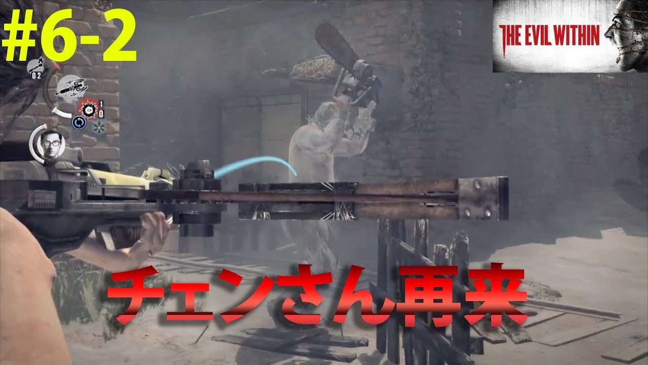 Download Syouyu 3gp Mp4 Mp3 Flv Webm Pc Mkv