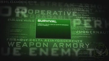 Call of Duty Modern Warfare 3 -The Fastest Way to Rank up / How to Rank up Fast / Spec Ops Boosting