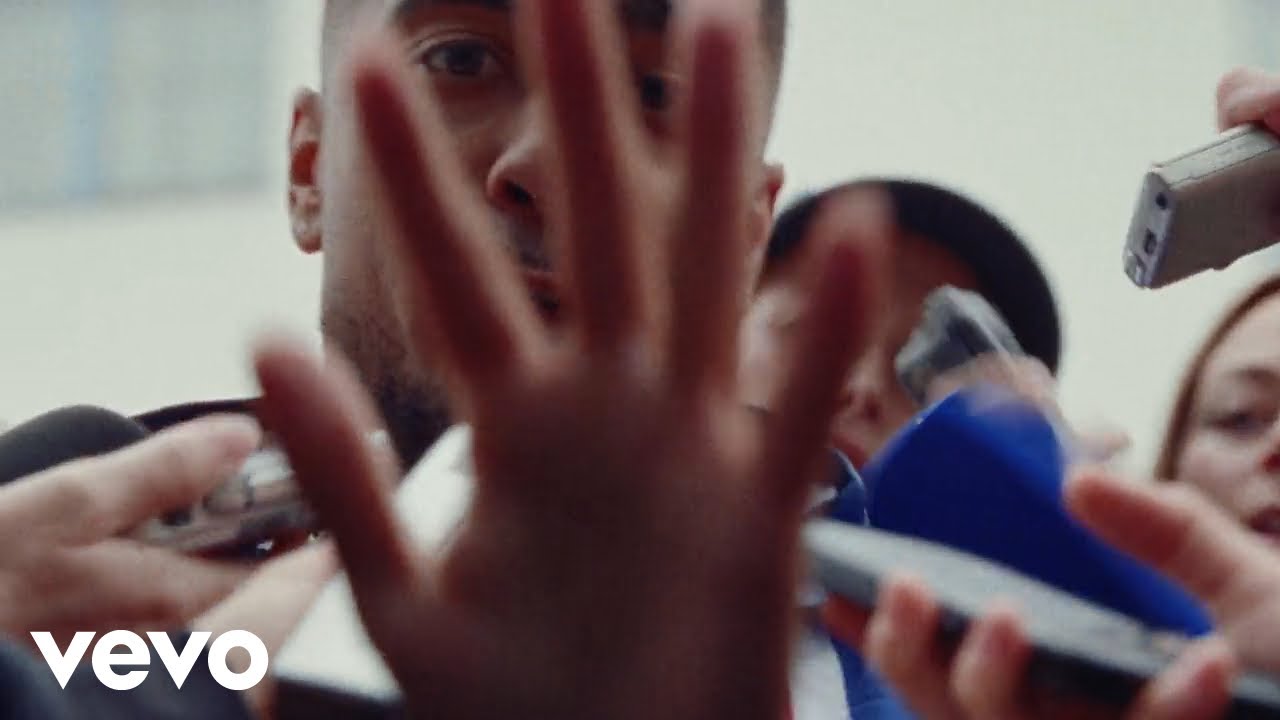 KESI - Stil permanent