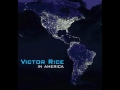 Victor Rice - Commit - In America
