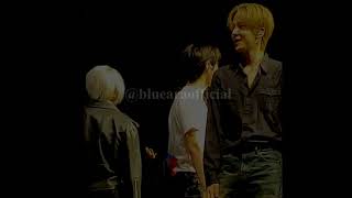 [FANCAM] ATEEZ in Barcelona SOUNDCHECK - TOWARDS THE LIGHT TOUR 2025