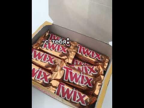 залетит?#шортс #сладости# - YouTube