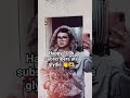 @GlydieBahomi @MannixTV