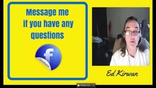 12516 Triple Thr3At Review With Ed Kirwan Triplethr3At Net Tt3 Triplethr3At