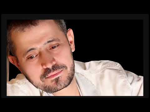 جرحونا برمش عين جورج وسوف