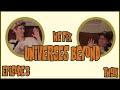 We Fix Universes Beyond | The Timewaster 9000 Podcast #3 | Magic The Gathering