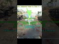 How To Float Turrets - Ark