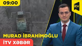 İTV Xəbər | 07.06.2024 |09:00