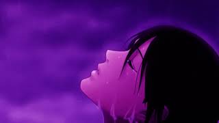 Formidable - Slowed & Reverb