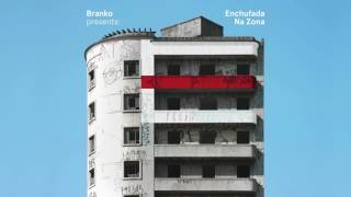 Jowaa - Banku Dade