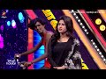 யப்பா டேய்.. சிரிச்சு சிரிச்சு வயிறு வலிக்குது டா.. 😂🤣🤣 | KPY Champions Season 3