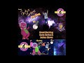 Barney In Outer Space Play Along (Comeback Release)