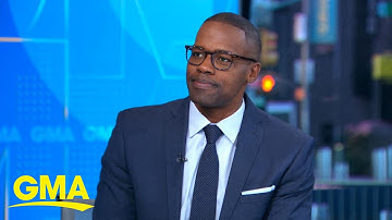 Coping with daylight saving time change