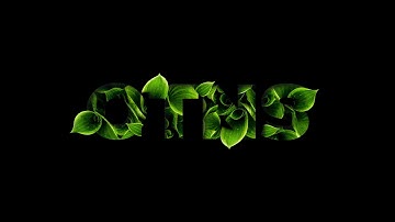 HOW TO INSTALL FACEBOOK PIXEL ON carrd.co👨‍💻