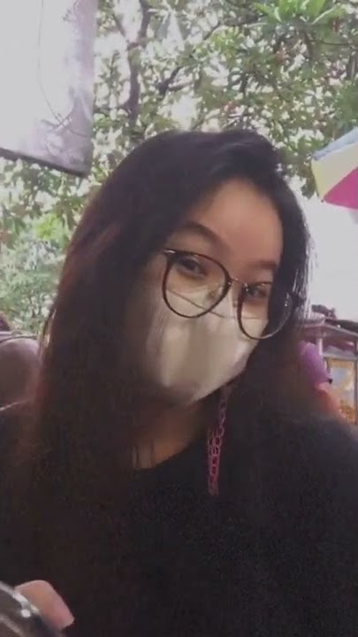 Mentahan Video Halu Buat Manasin Mantan Lo Yang Sok cantik #28