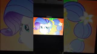 Holidays Unwrapped : Part 6 'O Come All Ye Squashful MLP : My Equestria Girls Season 2